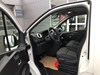 FIAT TALENTO crew cab